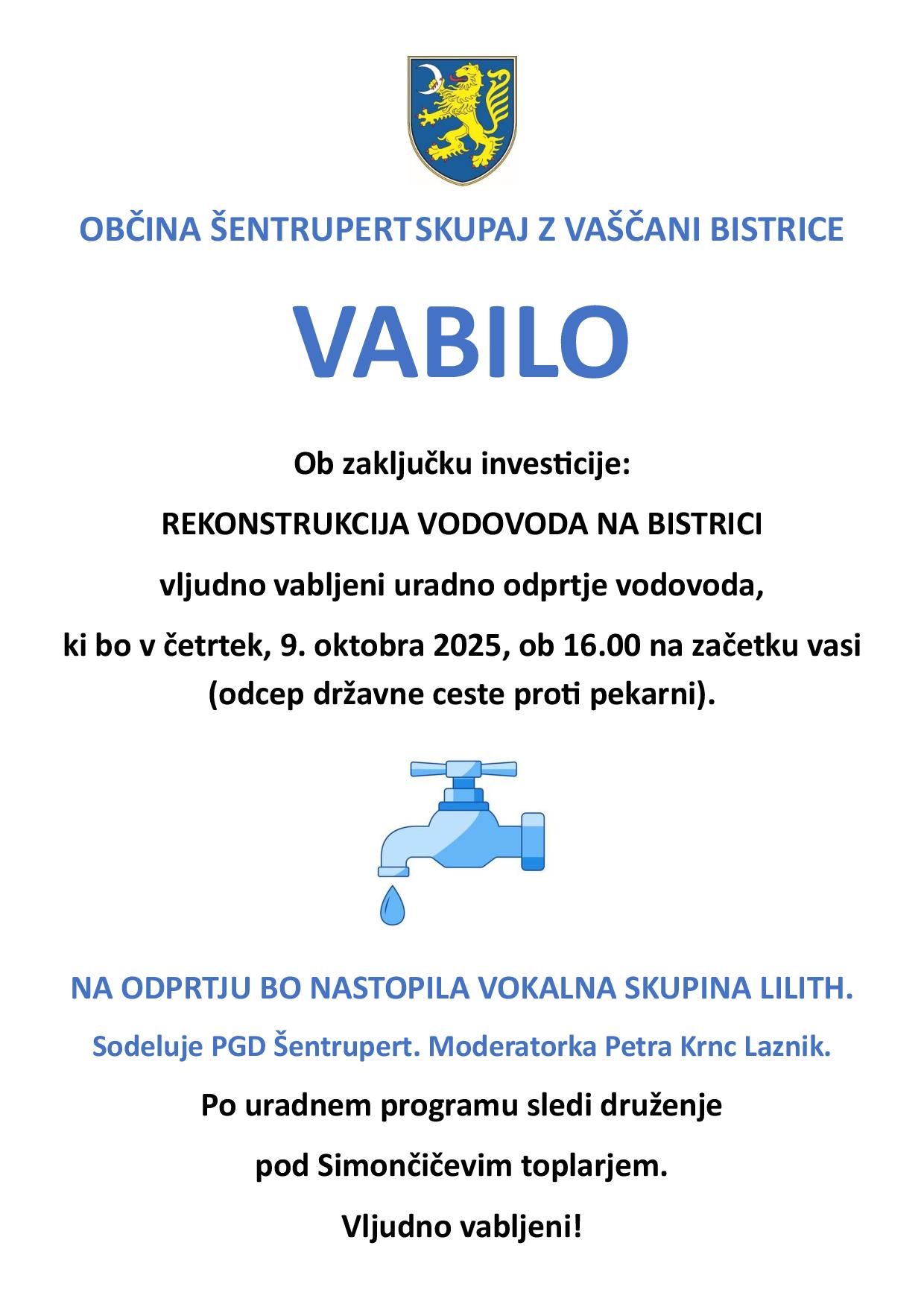 Vabilo Bistrica-page-001